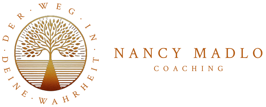 Nancy Madlo Coaching